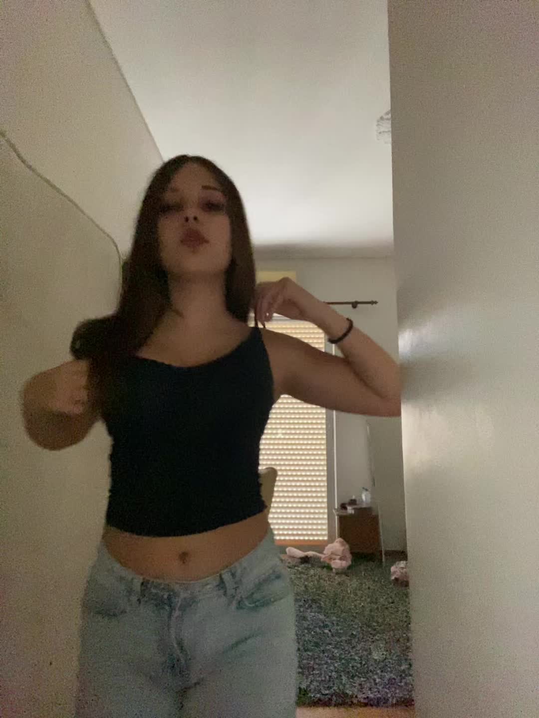 @_.kotswnh._