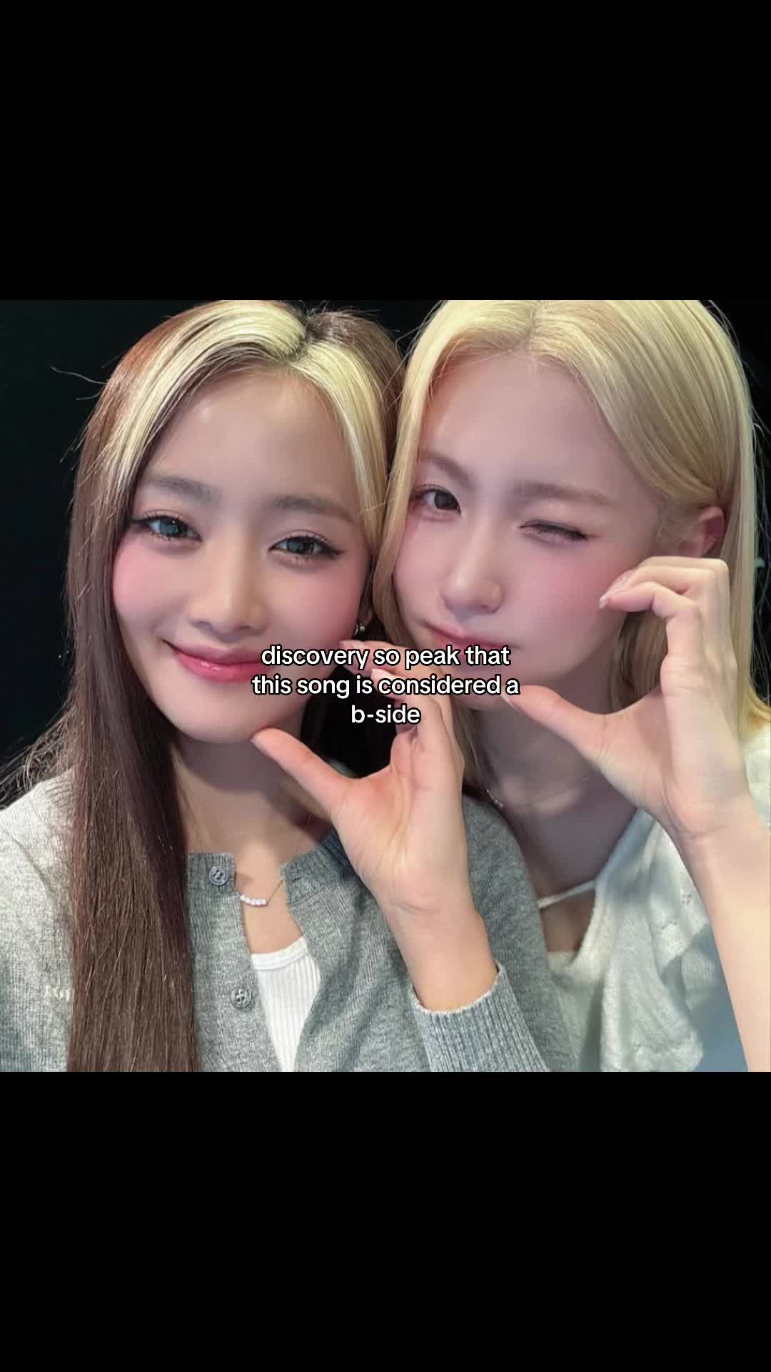 @*ｍｏ(𝘨𝘭𝘭𝘪𝘵𝘣𝘪𝘵 𝘷𝘦𝘳)&sup1;&sup2;