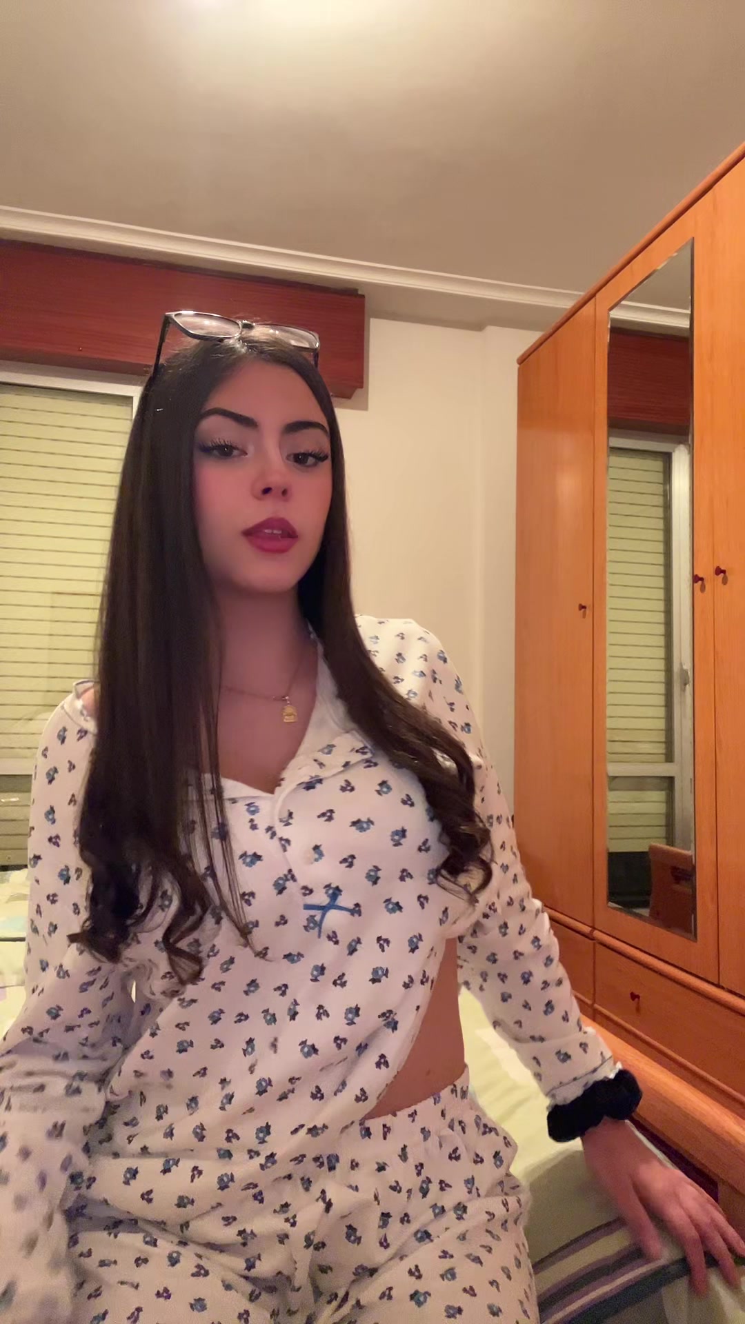 @Nerii💖🔉