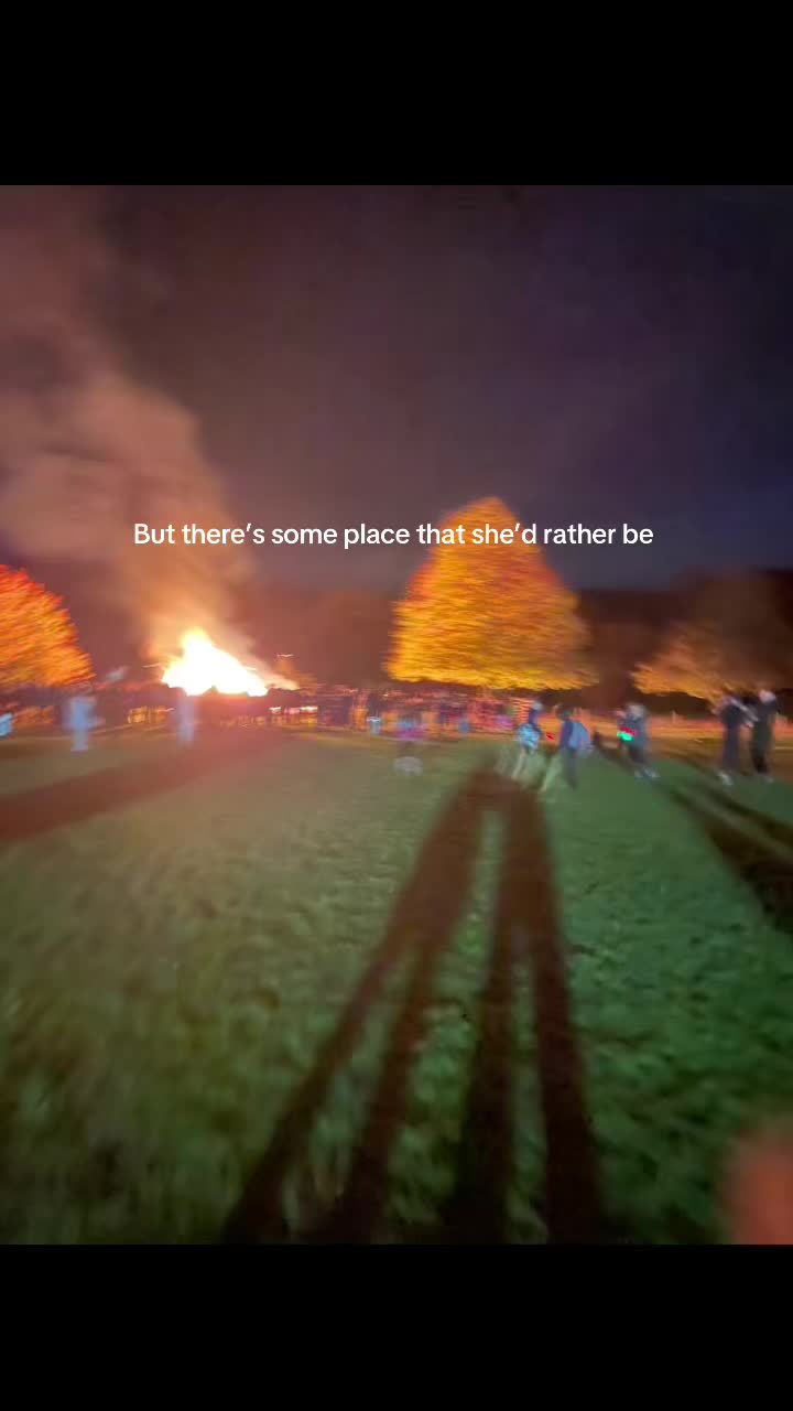 @concertsandfestivals