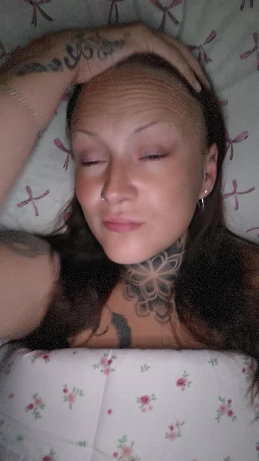 @deanna_dee