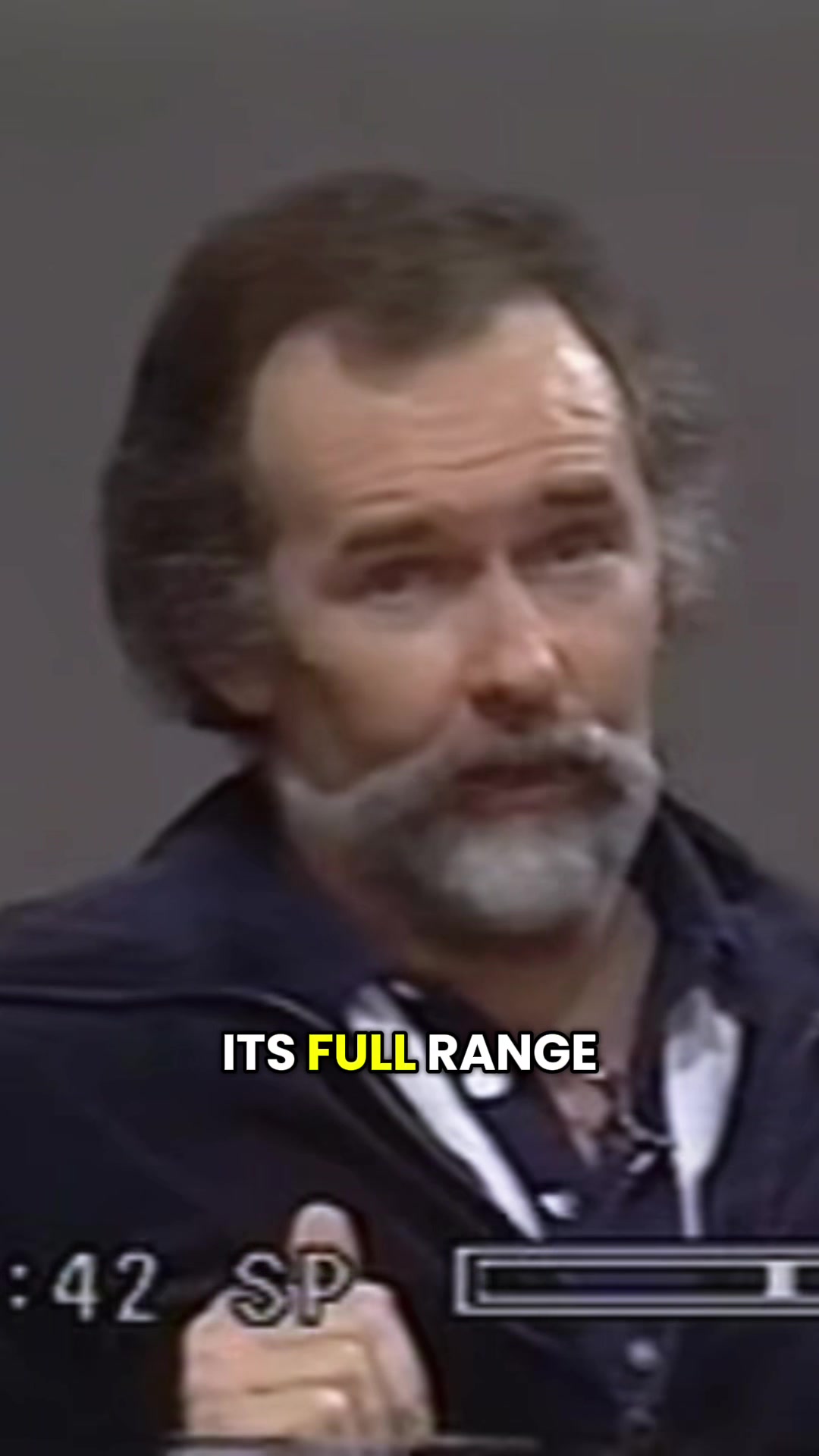 @Matt Kitson