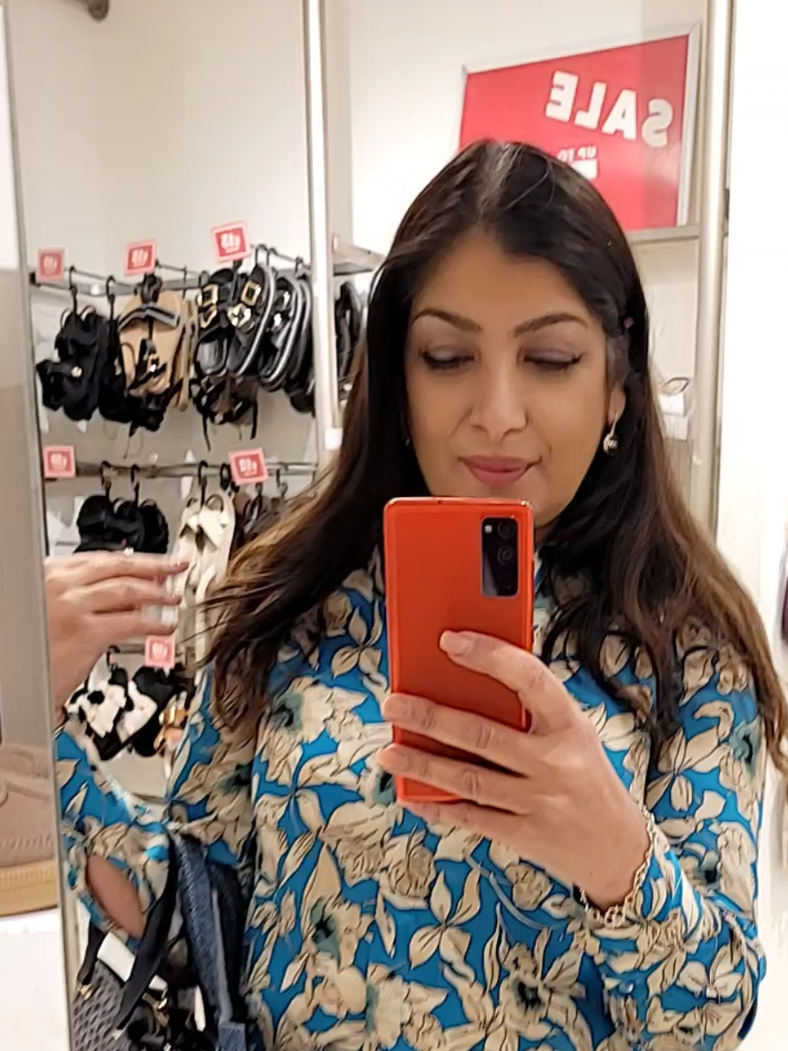 @Nisha UK