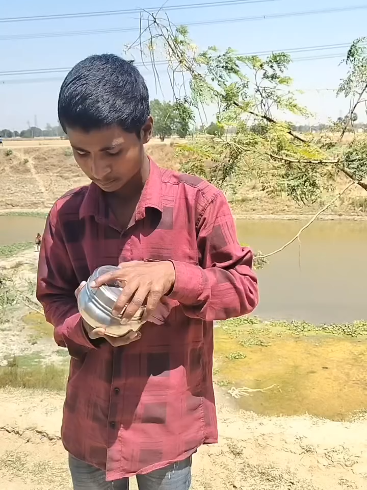 @Sidhant | Pranks & Fun 😂