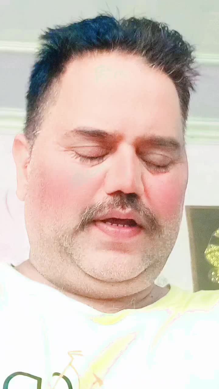 @:";":;p.":;'r.:"e..^e,.t';,"🤟