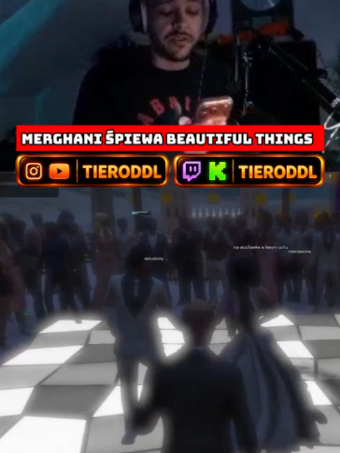 @tieroDDL