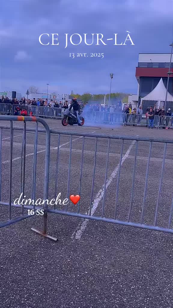 @🐥𝓒𝓵𝓪𝓻𝓪 𝓖𝓸𝓻𝓰𝓮𝓼✨