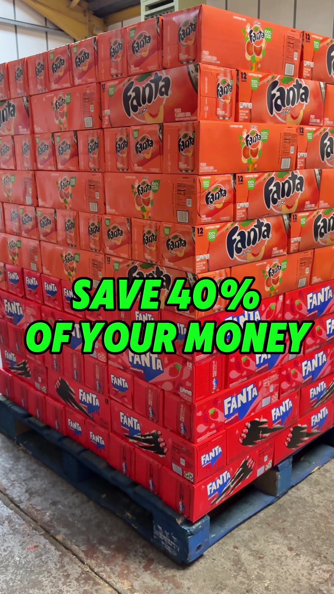 @H & Jodie&rsquo;s