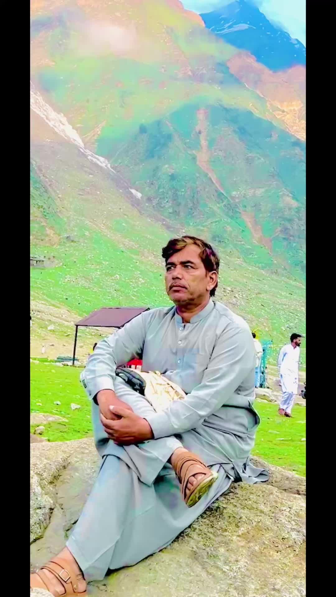 @Chcha Shaheen