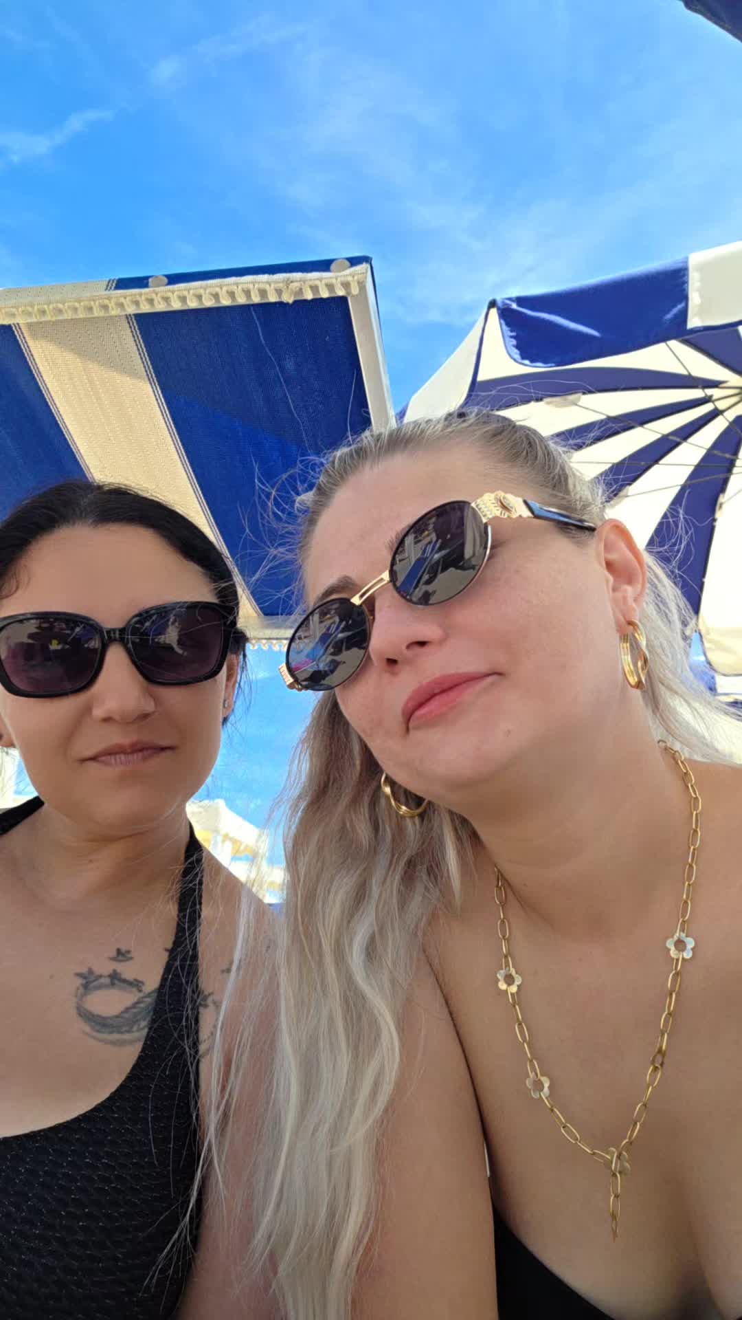 @Andreea&Biby