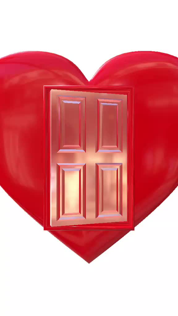 @issai
