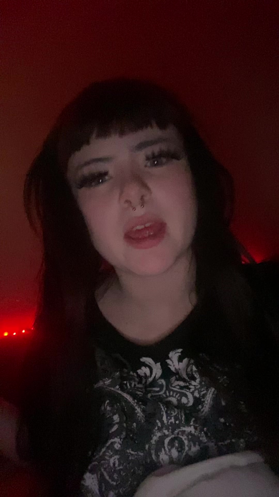 @Lillyy