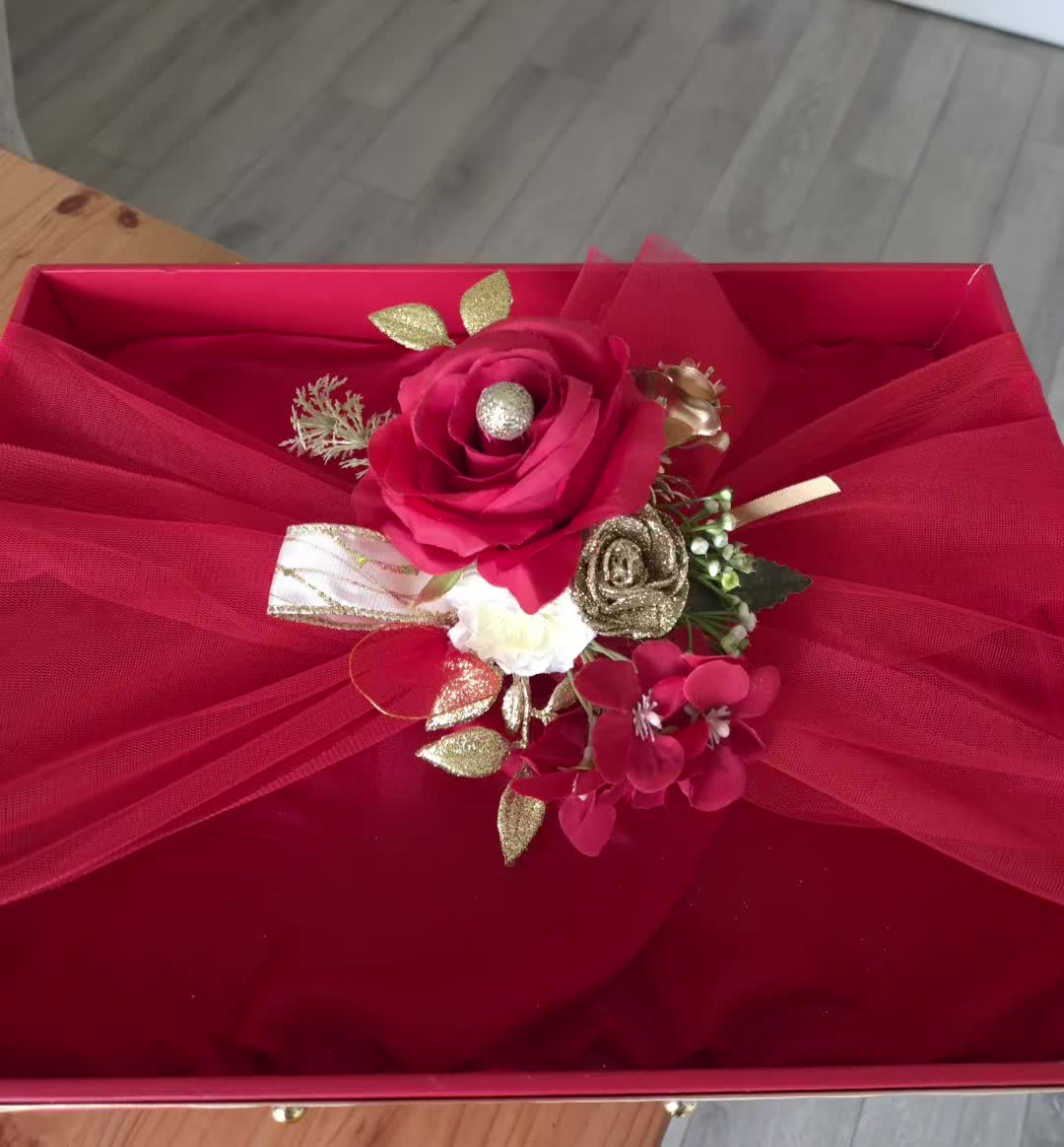 @Glowing Gifts Ltd