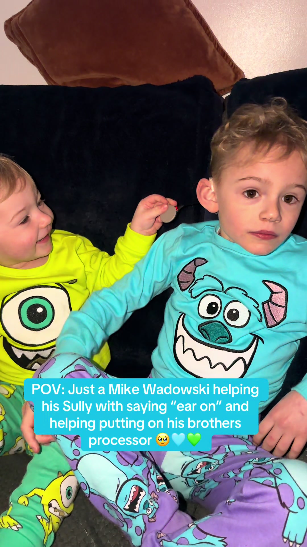 @Themummydiaryuk