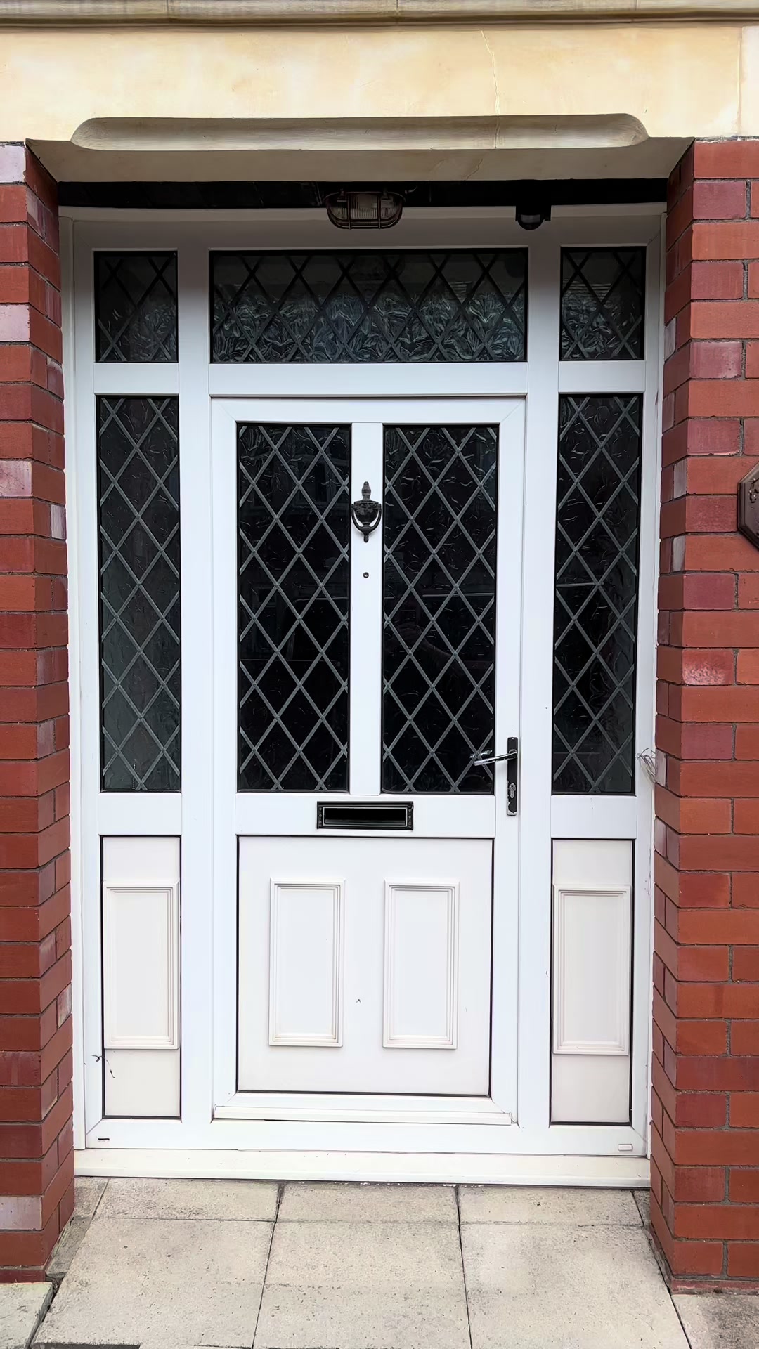 @Geleta doors