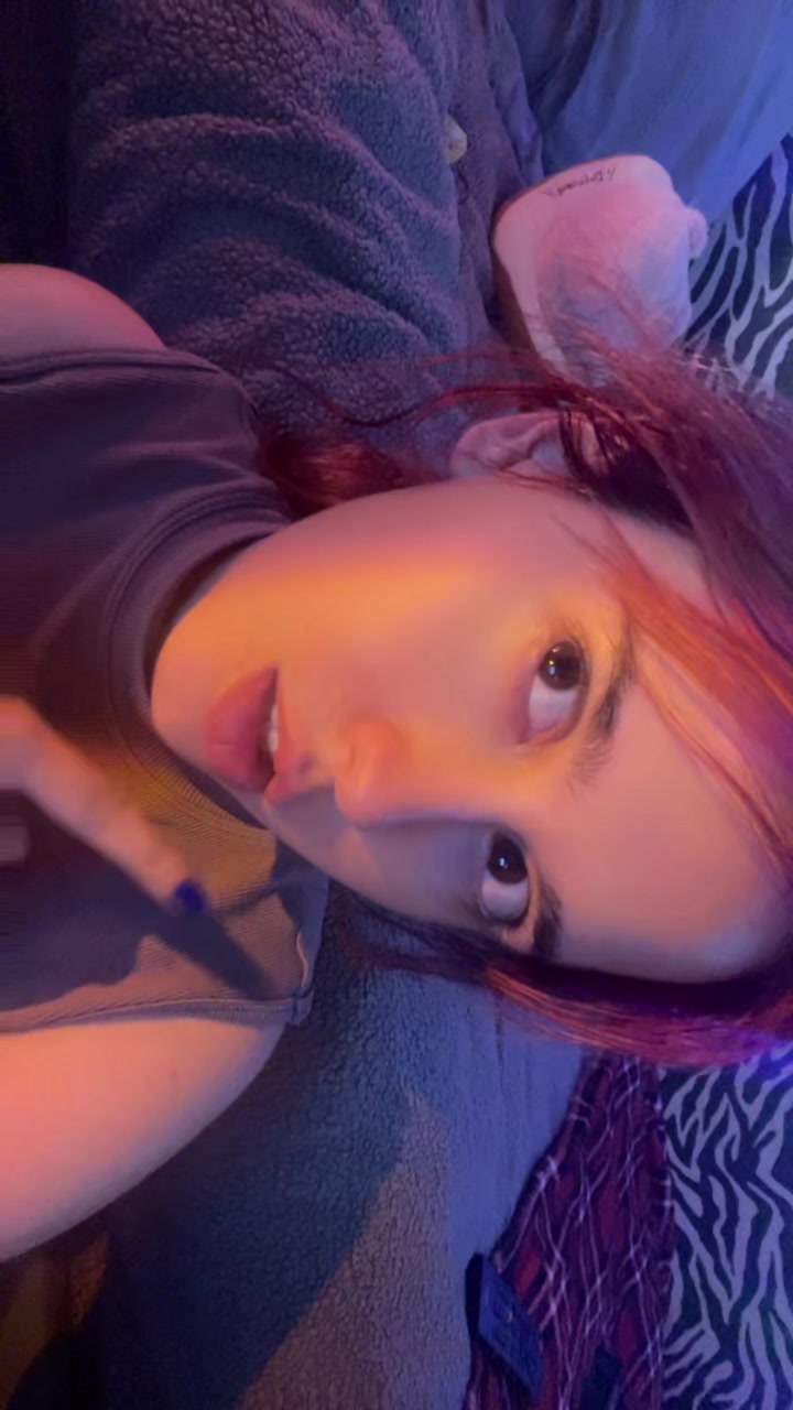 @rinnie🌶️