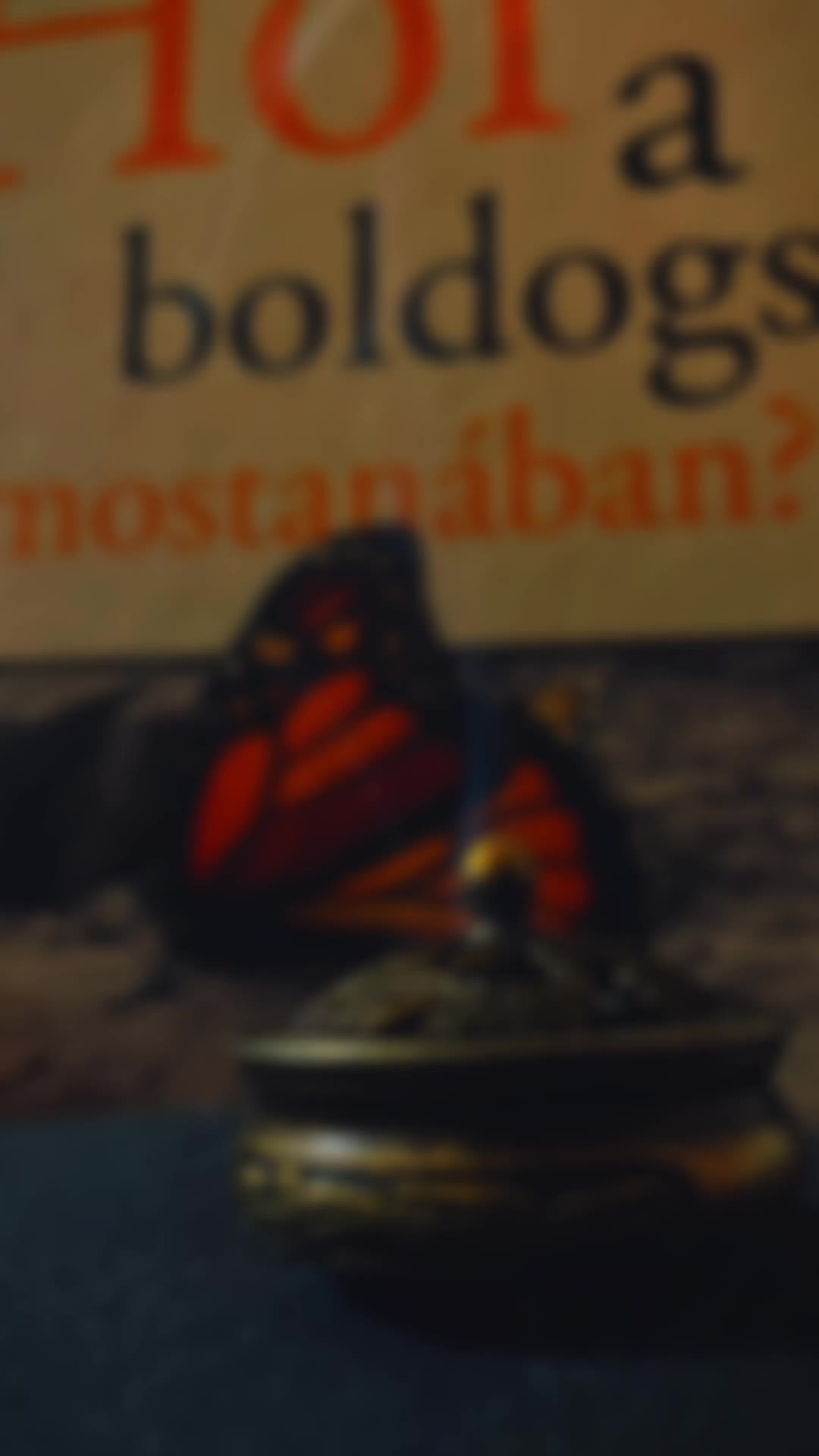 @Csupacsöcs🍒