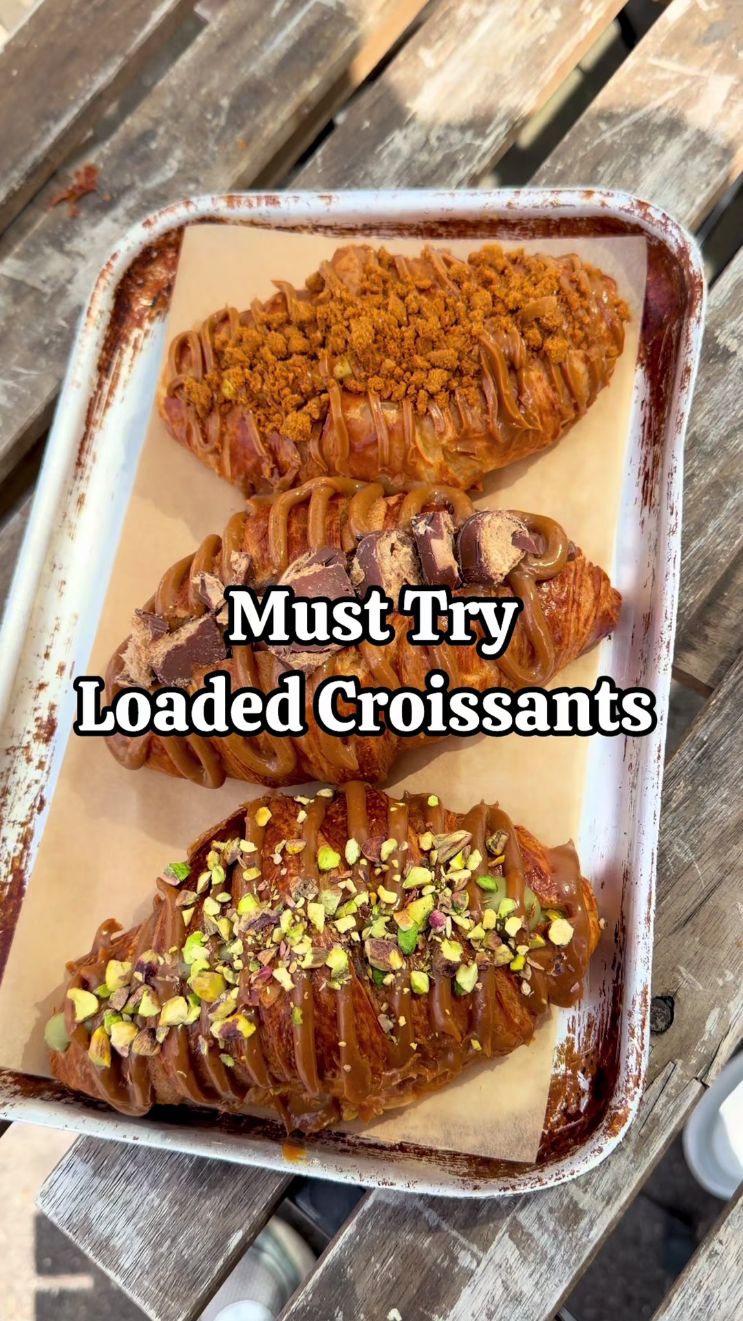 @TheGreekeats