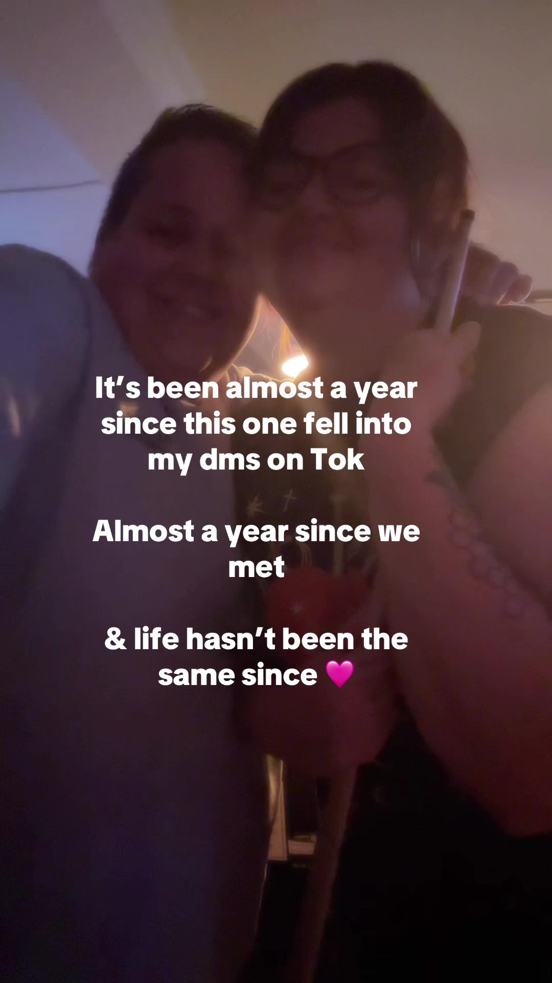 @Jordie💕🏳️🌈
