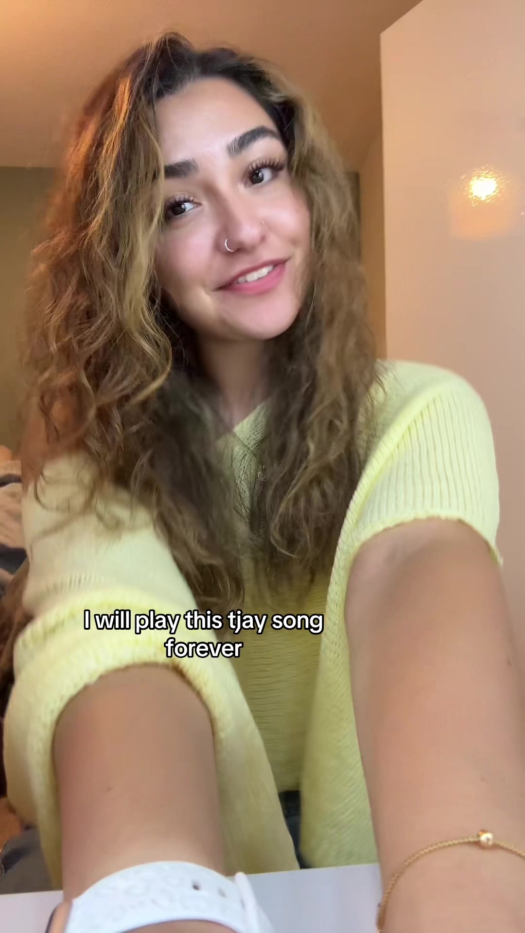 @tiarnna🌟