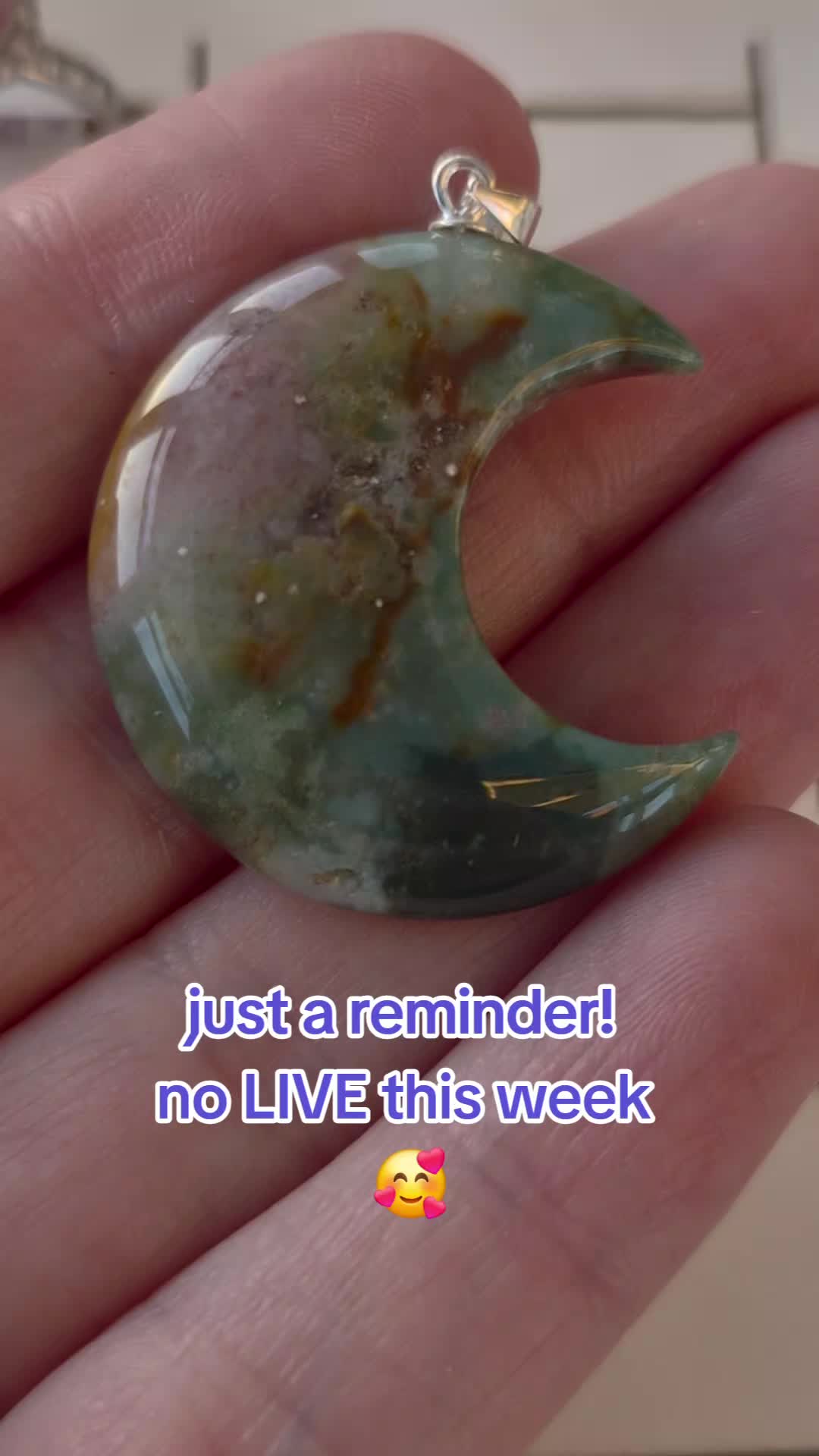 @Earthly treasure's