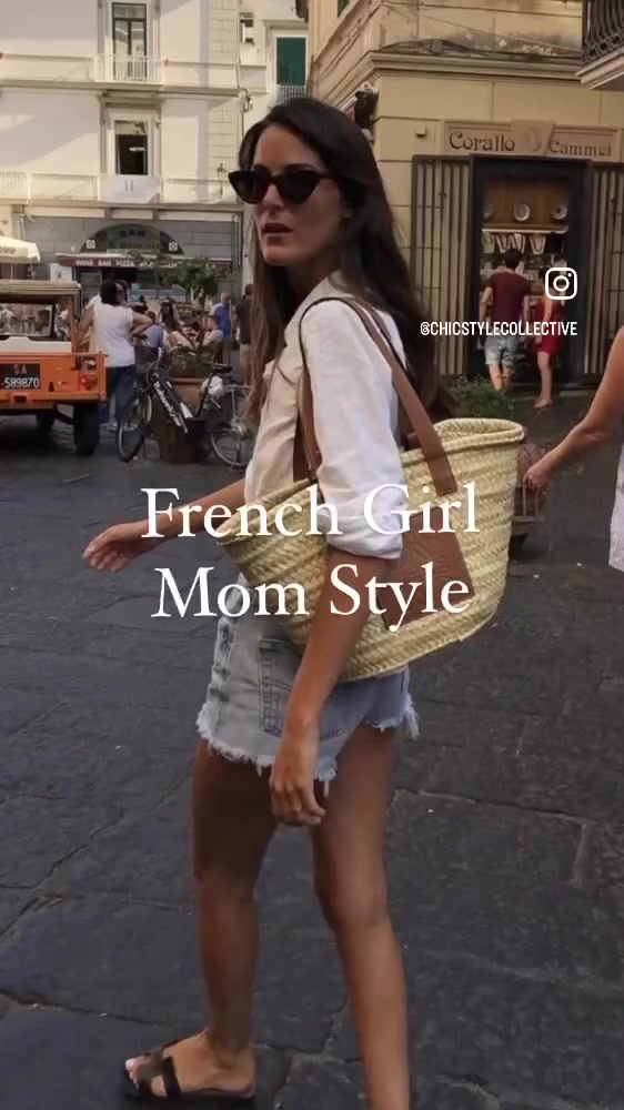 @Chic Style Collective