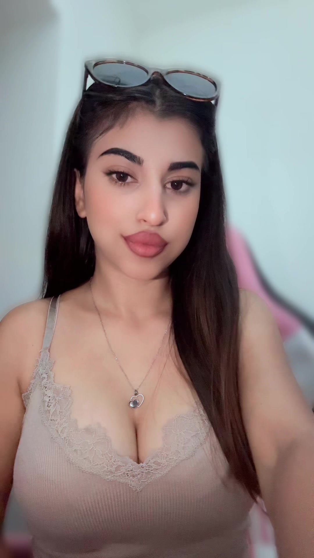 @nihancata