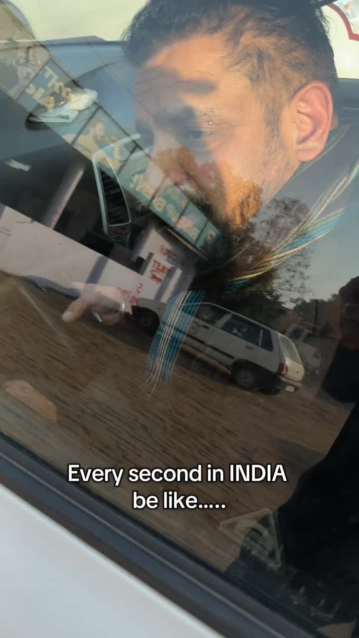 @Rahul Syal