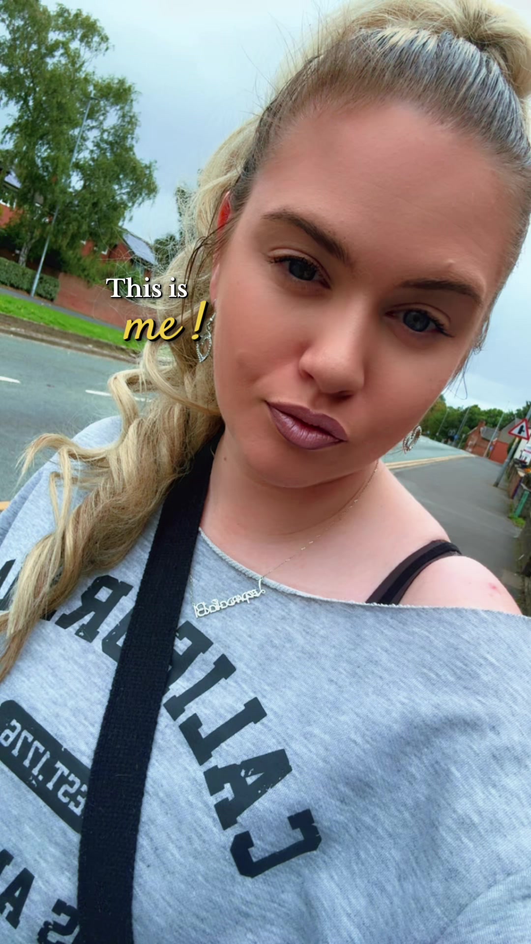 @Leopardchick131 🐆