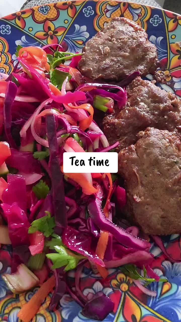@Elaine🇹🇷mylifeasaturkishwife