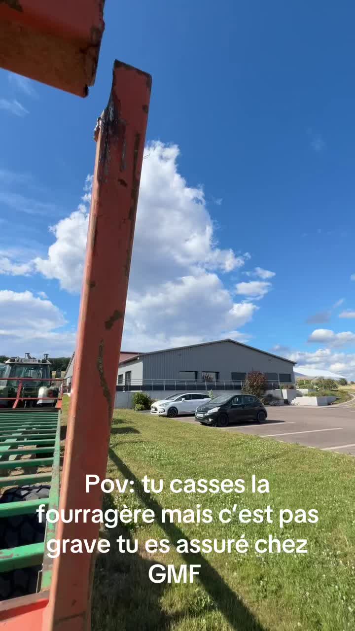 @François CHRISTMANN