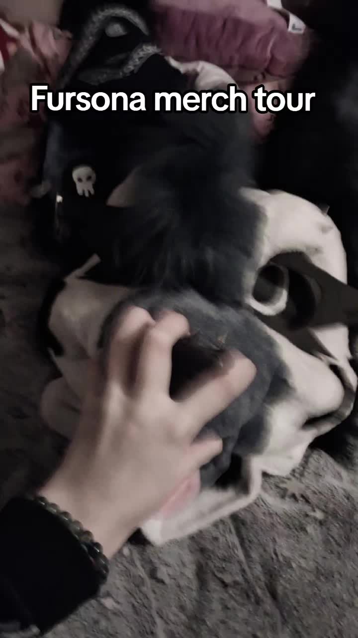 @Jay🦭