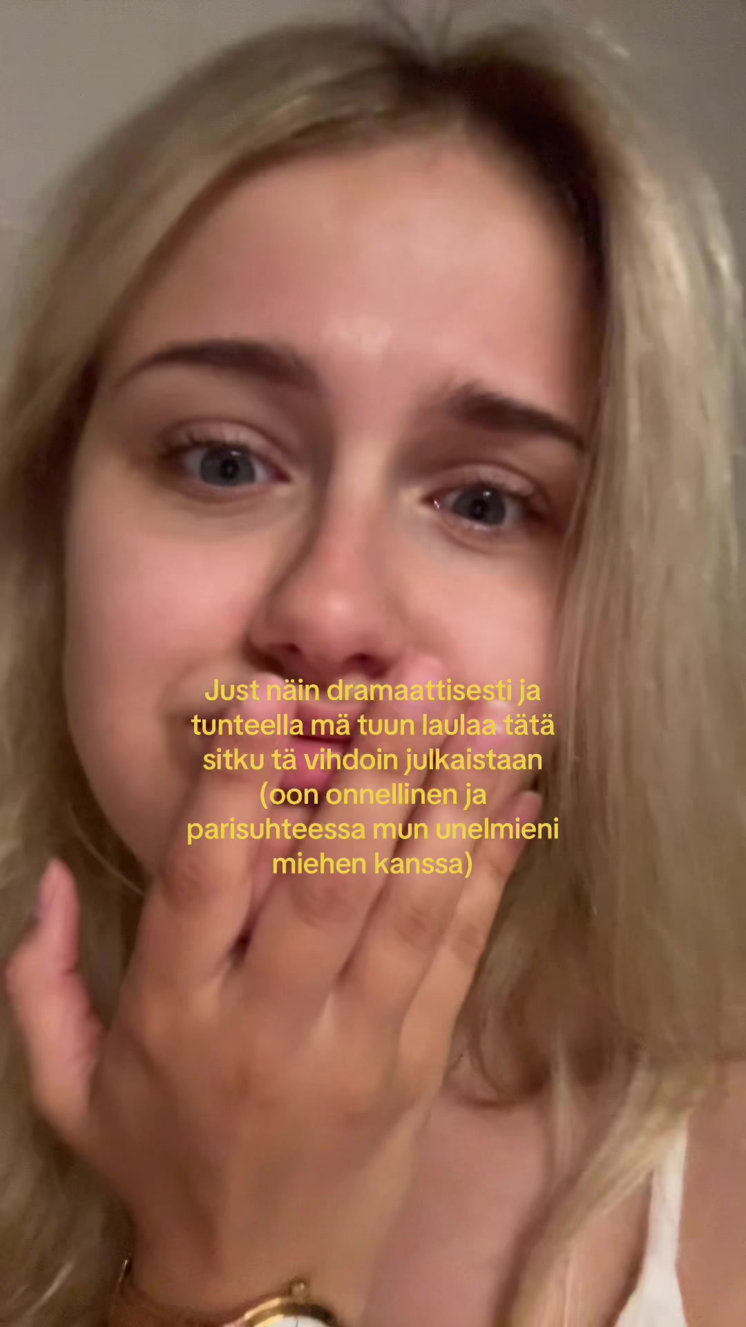 @alina