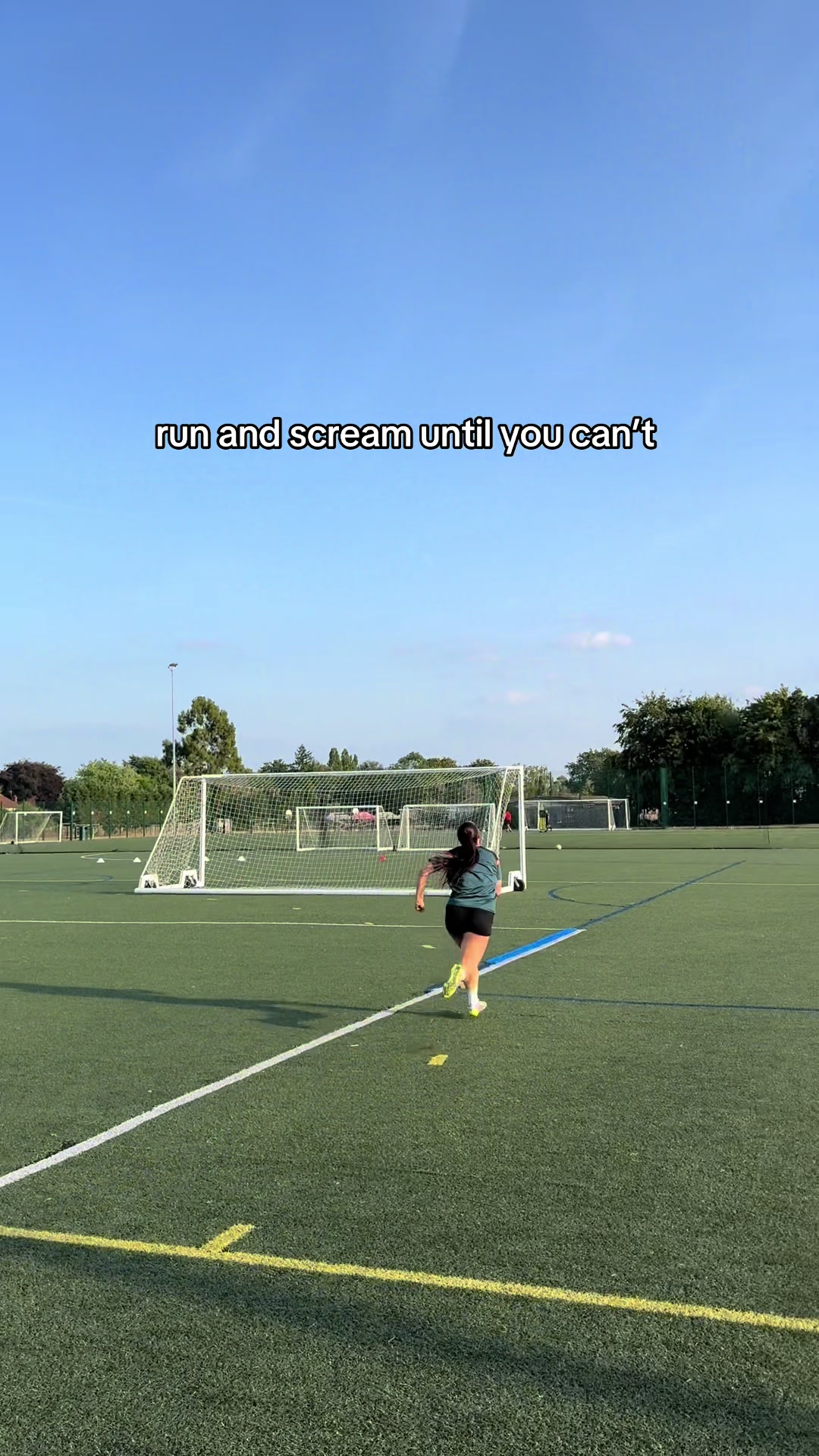 @mufcyorkroadwfc