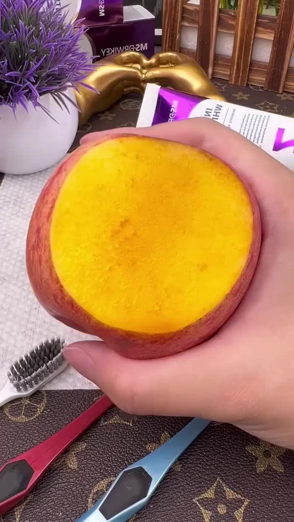 @Gwendolin