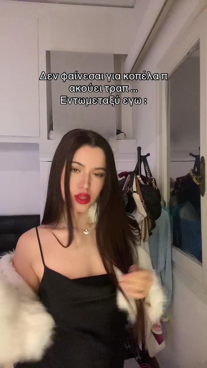 @𝓜𝓪𝓻𝓲𝓪𝓷𝓷𝓪