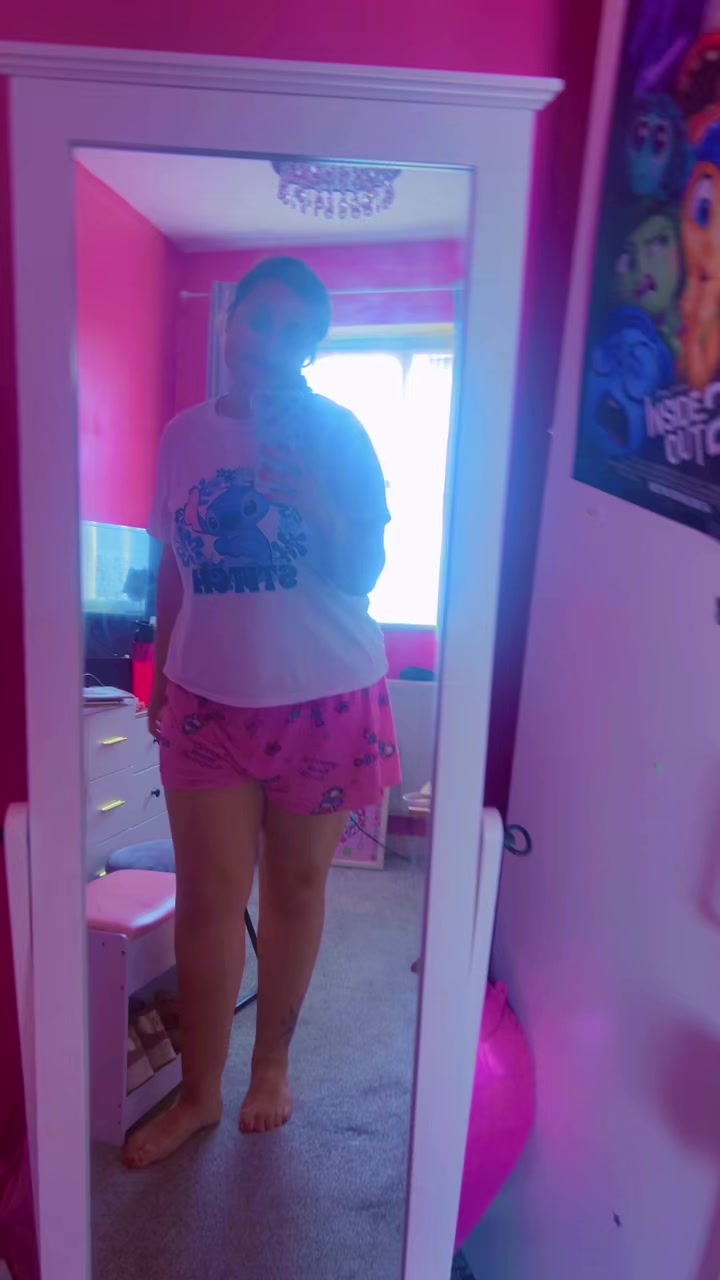 @missprincesszoee30
