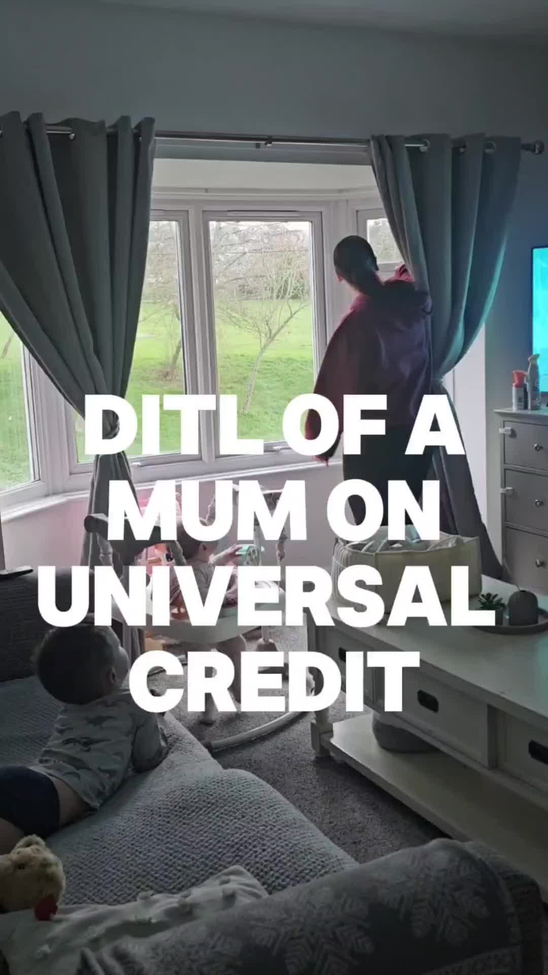 @Meg-bonnie | Mummy to 2
