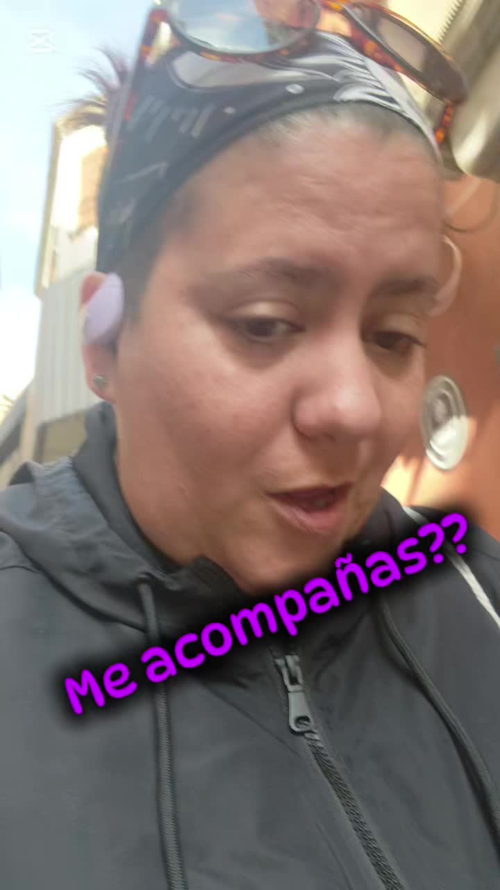 @Drukimagik