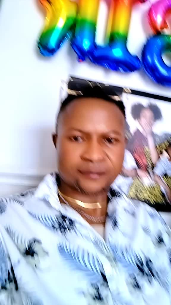 @IGHO 1 OF UK 🇬🇧