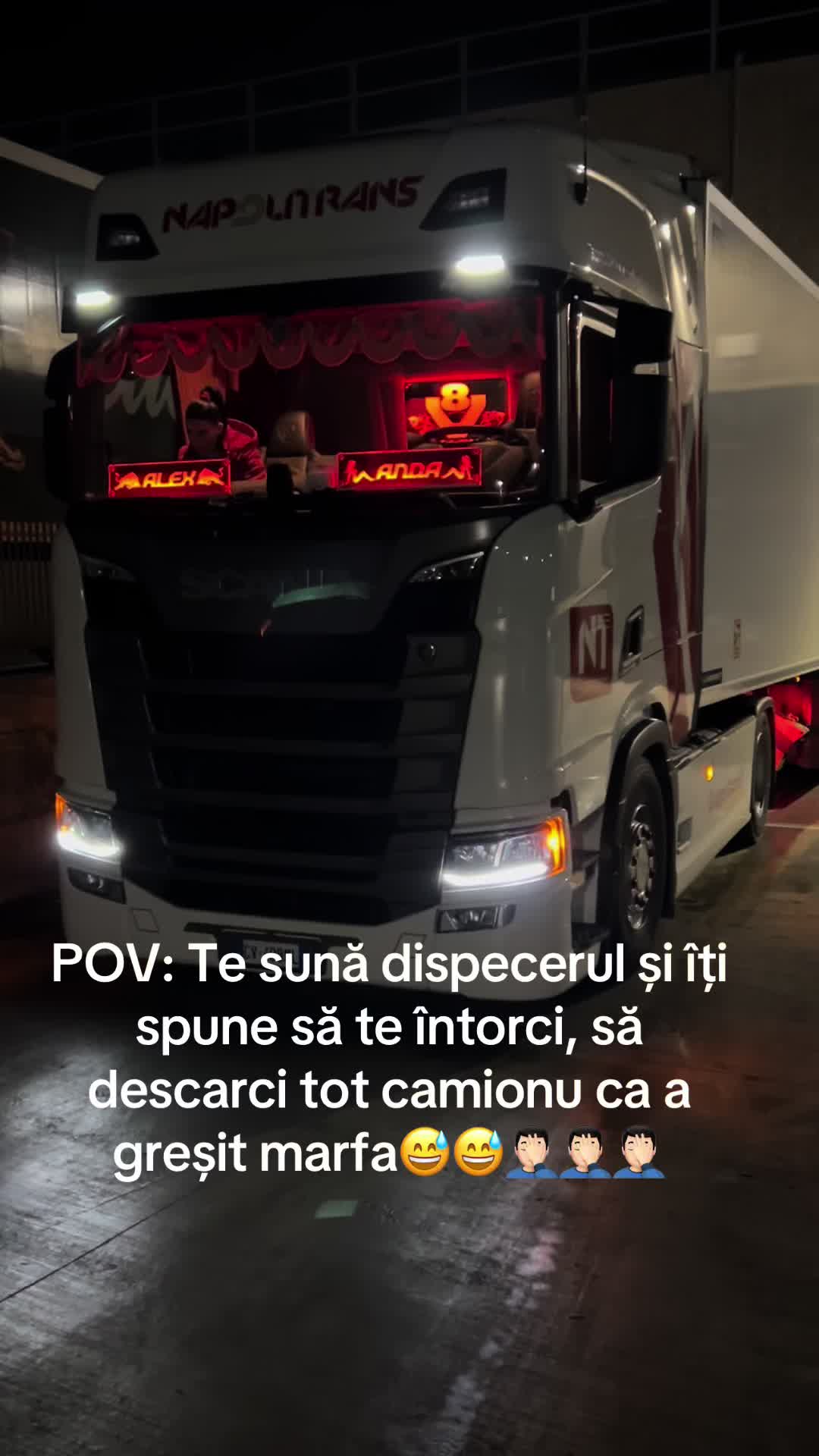 @🇪🇺🇷🇴ALEX.B🇮🇹🇪🇺