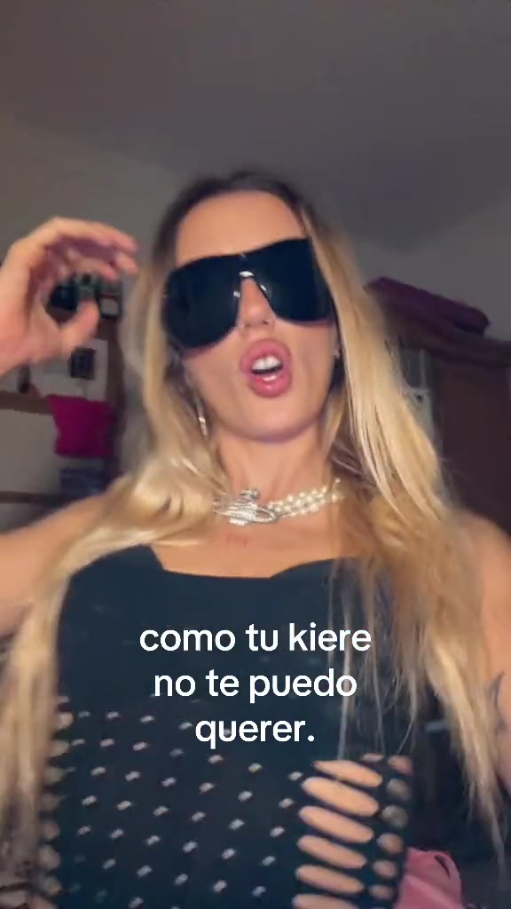 @Bbyraxet