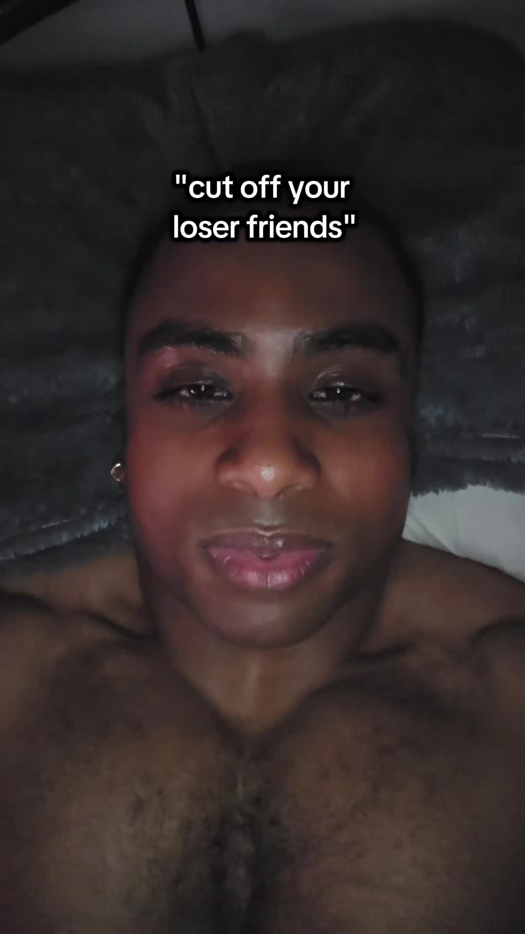 @Omer