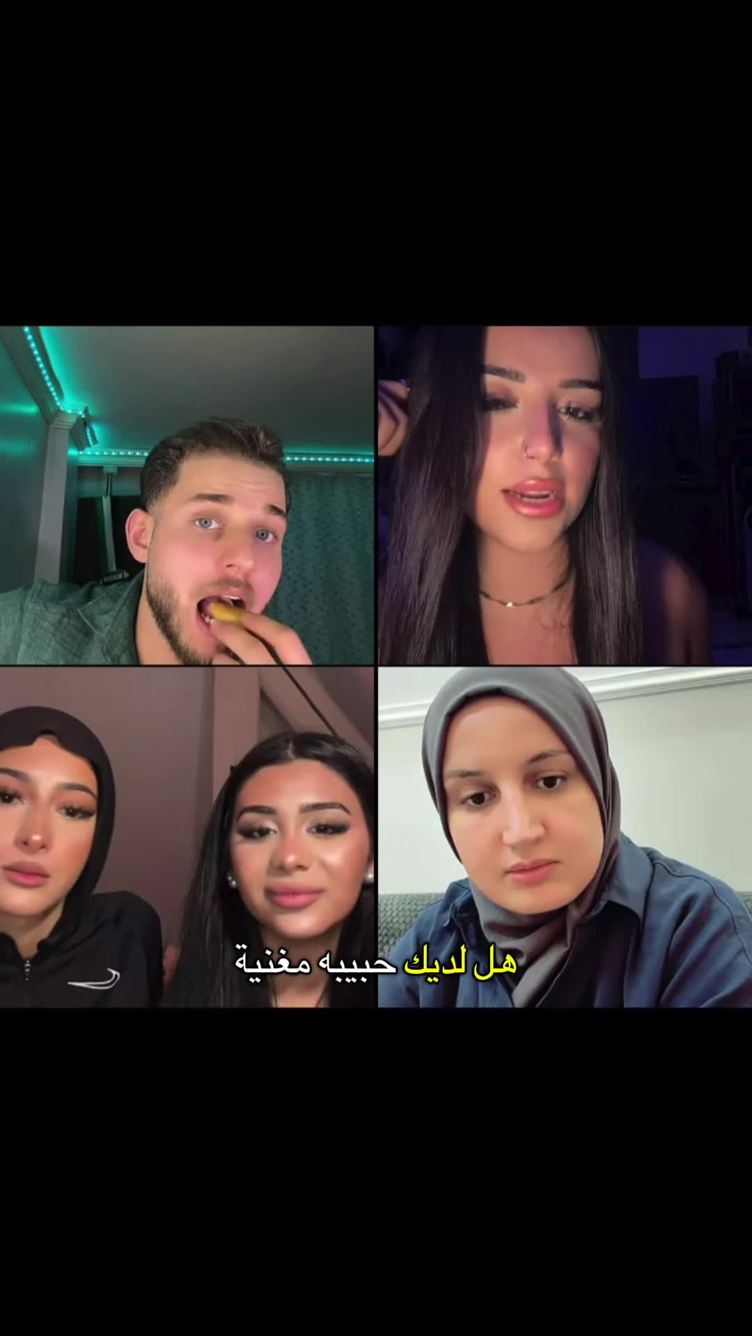@zarl