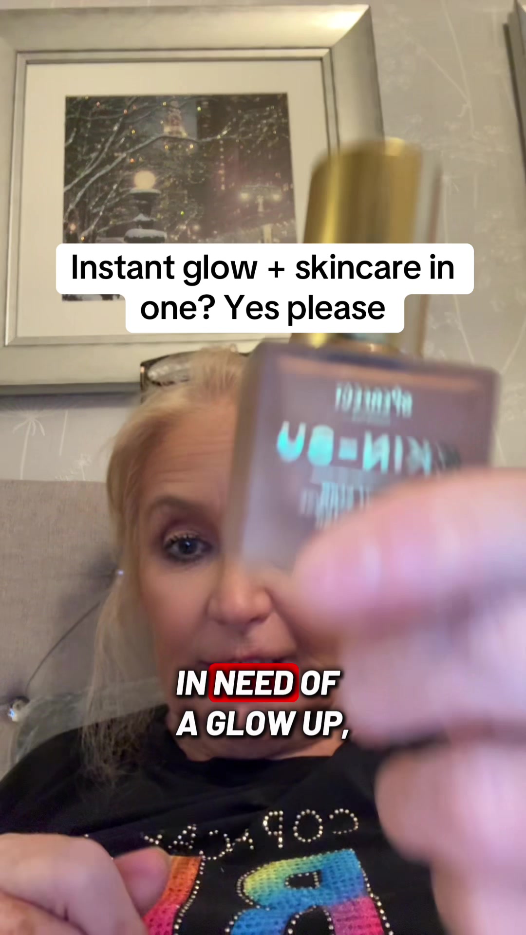 @TrendsbyDi