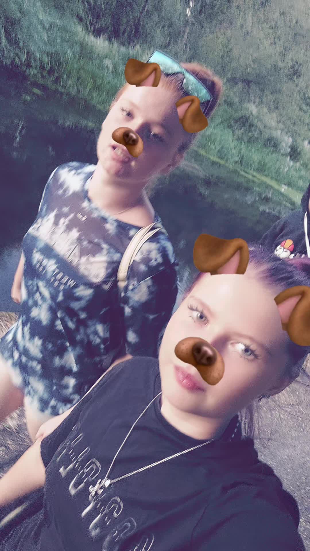 @makaylaspringthor