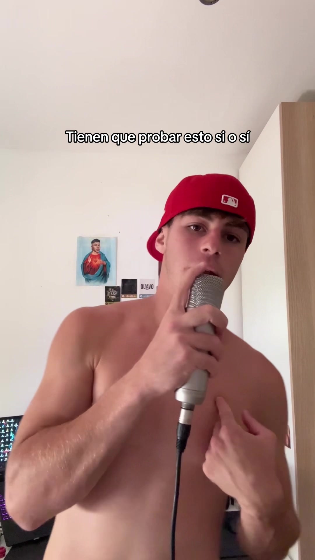 @BENKI