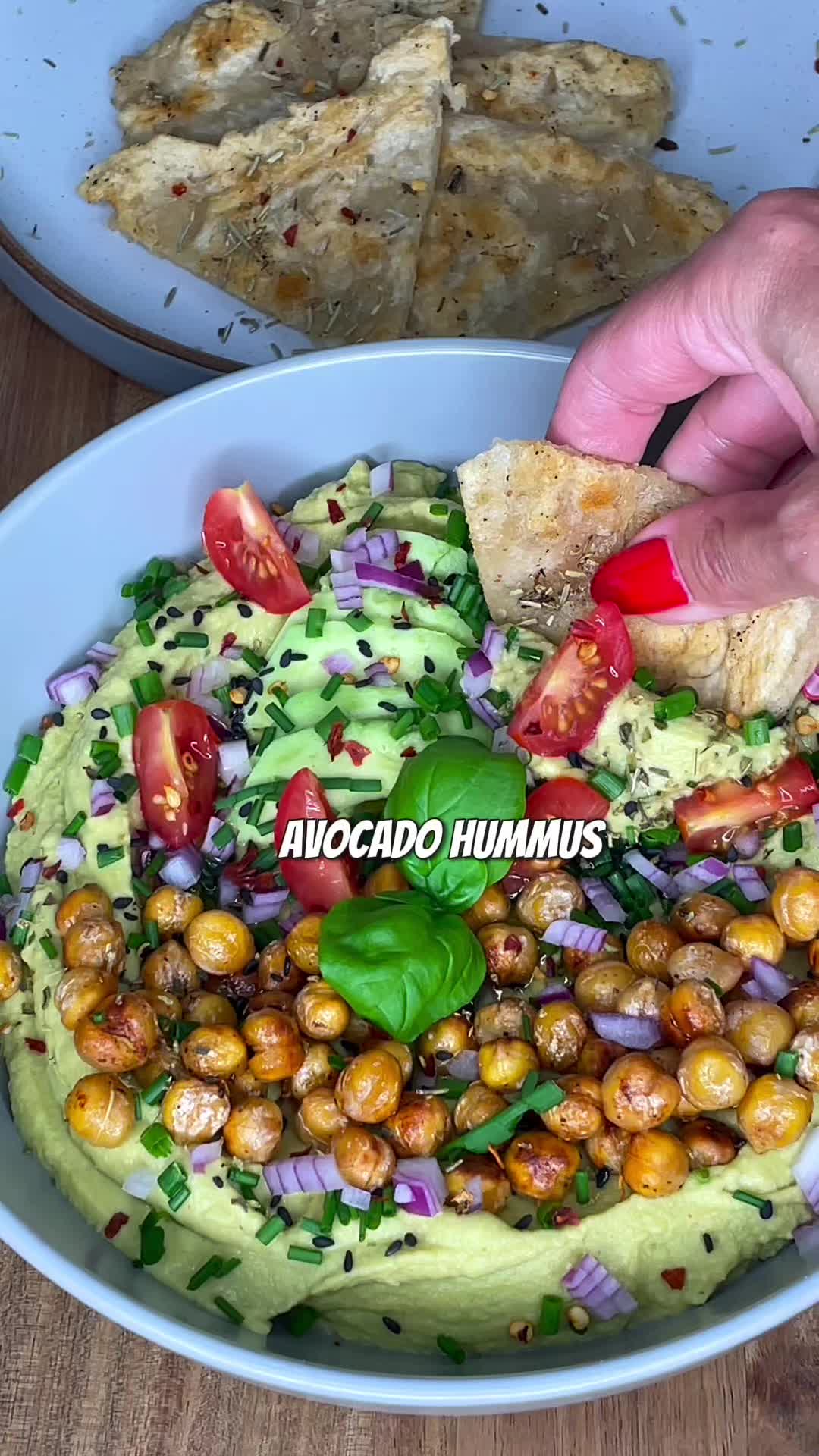 @neri_plantbased_recipes