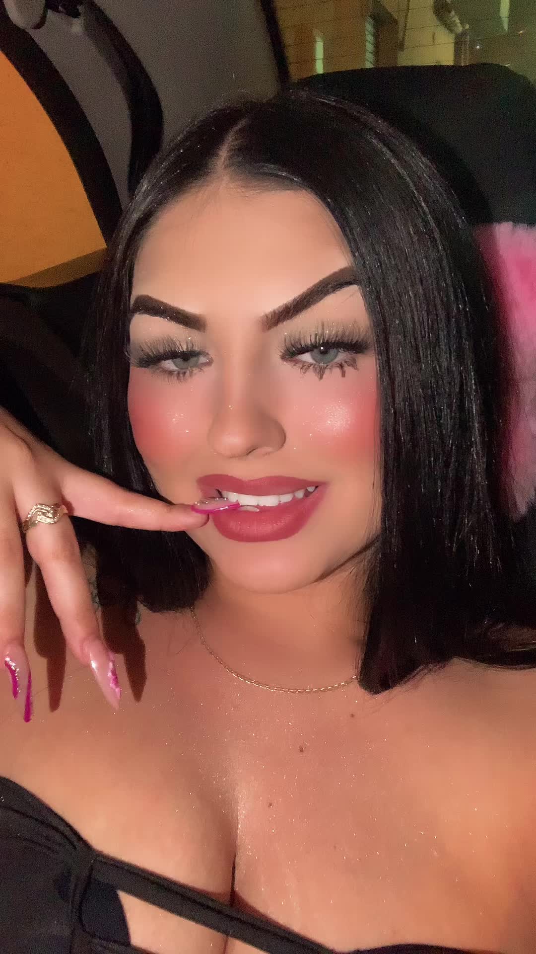 @Mimi🦋