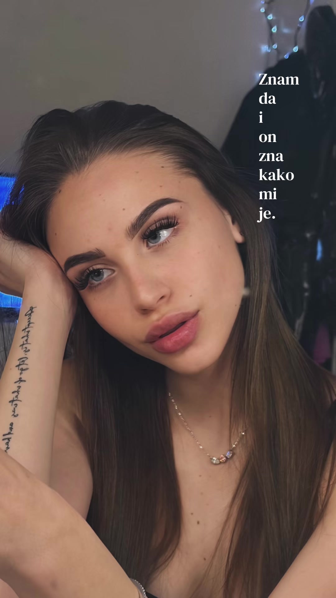 @Viktoriq Sirakova